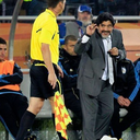 enakanapeoffside avatar