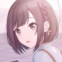 enakisser0404 avatar