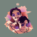 enalizarine avatar