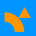 enameledcoppergirl avatar