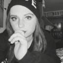 enamor-of-you avatar