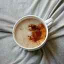 enamorada-de-la-muerte avatar