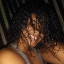 enamorada-de-las-letras avatar