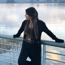 enamorada-de-lo-prohibido avatar