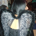 enamorada-de-tanto-leer avatar