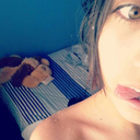 enamorada-de-tus-ojos avatar