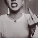 enamorada-y-sola avatar