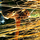 enamoradadelalunaa avatar