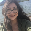 enamoradadelamalavida avatar