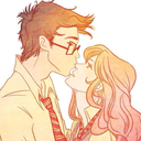 enamoradadelaspalabras avatar