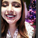 enamoradasinsentido avatar