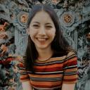 enamorados-hasta-los-huesos avatar