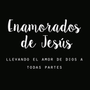 enamoradosdejesus avatar