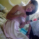 enamorame-con-actos avatar