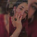 enamorate-de-lo-no-comun avatar