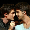 enamorate-te-te-otravez avatar