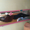 enamoratectmre-blog avatar