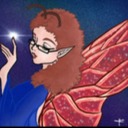 enamoredfey avatar