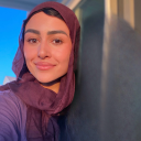 enamoredlogic avatar