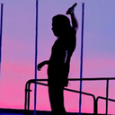 enamouredheart avatar