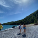 enan-augousto-mazi avatar