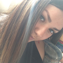 enana-basilonajij avatar