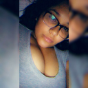 enana18-blog1 avatar