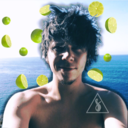 enanacomoalexby avatar