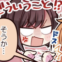 enananbanananon avatar