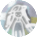 enanans-reblogs avatar