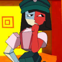enapolograms avatar