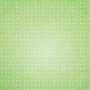 enas7355-blog avatar