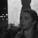 enasgiaolouskaioloigiatismpyres avatar