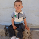 enashammad1976 avatar