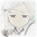 enashinonononononome avatar