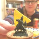 enasroterfaden avatar