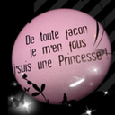 enattendantleprincecharmant avatar
