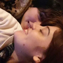 enbasealocuras avatar