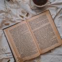 enbian-archive avatar