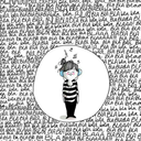 enbisevdigim61 avatar