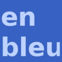 enbleu avatar