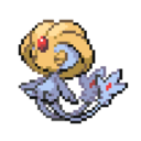 enblightenment avatar