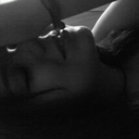 enbuscadesentido avatar