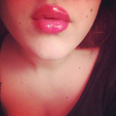 enbuscadeuncambio avatar