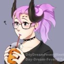 enby-bat avatar