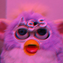 enby-bi-bitch avatar