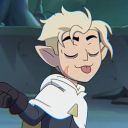 enby-calamity avatar