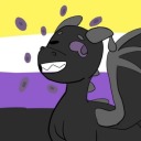 enby-enderdragon avatar