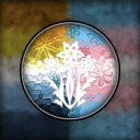 enby-enderman-04 avatar