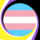 enby-goop avatar